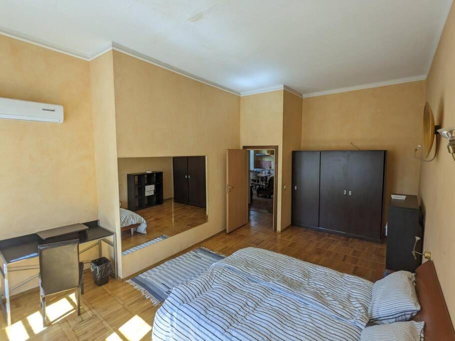 Boheme Central Apartment Timisoara Exterior foto
