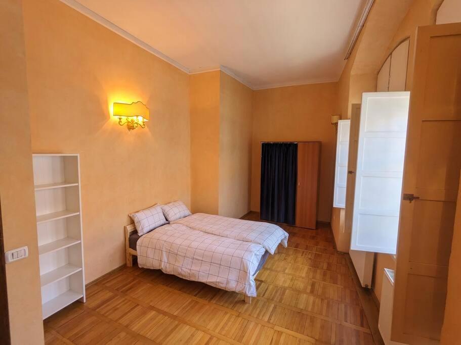 Boheme Central Apartment Timisoara Exterior foto